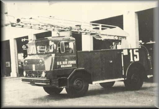 Special Rescue veh - XB-70 Valkyrie. .jpg